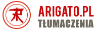 T�umacz bo�niacki I��A